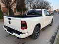 Dodge RAM Sport 1500  5,7 HEMi*FULL LED*NAV*KAM*ALPINE Weiß - thumbnail 5