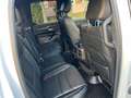 Dodge RAM Sport 1500  5,7 HEMi*FULL LED*NAV*KAM*ALPINE Weiß - thumbnail 12