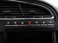 Peugeot 5008 1.6 THP Executive- 7 Pers, Panodak, Park Assist, N Grijs - thumbnail 11