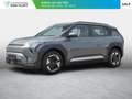 Kia EV3 Plus 58.3 kWh | Op VOOORRAAD DIRECT LEVERBAAR | St Grijs - thumbnail 1