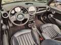 MINI Cooper Cabrio 1.6 Automatik Leder Xenon Noir - thumbnail 11