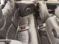 MINI Cooper Cabrio 1.6 Automatik Leder Xenon Noir - thumbnail 13