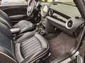 MINI Cooper Cabrio 1.6 Automatik Leder Xenon Negro - thumbnail 12