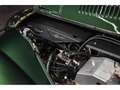 Morgan Plus Six 3.0 FIRST EDITION - Emerald Green Metallic Grün - thumbnail 14