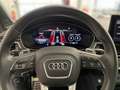 Audi RS4 RS 4 Avant 2.9 TFSI quattro *HEAD-UP*B&O*MATRIX*KA Blau - thumbnail 11