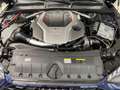 Audi RS4 RS 4 Avant 2.9 TFSI quattro *HEAD-UP*B&O*MATRIX*KA Blau - thumbnail 8