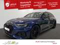 Audi RS4 RS 4 Avant 2.9 TFSI quattro *HEAD-UP*B&O*MATRIX*KA Blau - thumbnail 1