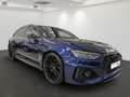 Audi RS4 RS 4 Avant 2.9 TFSI quattro *HEAD-UP*B&O*MATRIX*KA Blau - thumbnail 4
