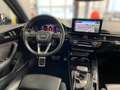 Audi RS4 RS 4 Avant 2.9 TFSI quattro *HEAD-UP*B&O*MATRIX*KA Blau - thumbnail 13
