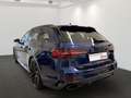 Audi RS4 RS 4 Avant 2.9 TFSI quattro *HEAD-UP*B&O*MATRIX*KA Blau - thumbnail 5