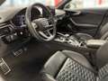 Audi RS4 RS 4 Avant 2.9 TFSI quattro *HEAD-UP*B&O*MATRIX*KA Blau - thumbnail 10
