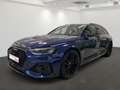 Audi RS4 RS 4 Avant 2.9 TFSI quattro *HEAD-UP*B&O*MATRIX*KA Blau - thumbnail 2