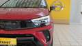 Opel Crossland X GS Line Rouge - thumbnail 6