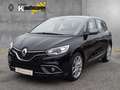 Renault Scenic IV Limited Deluxe 1.3 TCe 160 Energy Schwarz - thumbnail 1