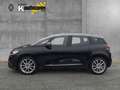 Renault Scenic IV Limited Deluxe 1.3 TCe 160 Energy Schwarz - thumbnail 3