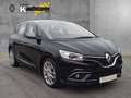 Renault Scenic IV Limited Deluxe 1.3 TCe 160 Energy Schwarz - thumbnail 2