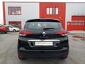 Renault Scenic IV Limited Deluxe 1.3 TCe 160 Energy Schwarz - thumbnail 14