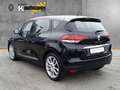 Renault Scenic IV Limited Deluxe 1.3 TCe 160 Energy Schwarz - thumbnail 4
