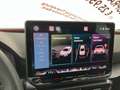CUPRA Leon 1.5 TSI ACT Schwarz - thumbnail 22