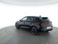 CUPRA Leon 1.5 TSI ACT Schwarz - thumbnail 7