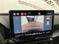 CUPRA Leon 1.5 TSI ACT Schwarz - thumbnail 25