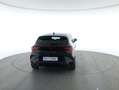 CUPRA Leon 1.5 TSI ACT Schwarz - thumbnail 6