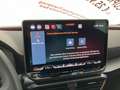 CUPRA Leon 1.5 TSI ACT Schwarz - thumbnail 24