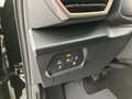 CUPRA Leon 1.5 TSI ACT Schwarz - thumbnail 16