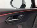 CUPRA Leon 1.5 TSI ACT Schwarz - thumbnail 12