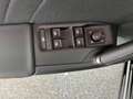 CUPRA Leon 1.5 TSI ACT Schwarz - thumbnail 13