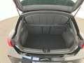CUPRA Leon 1.5 TSI ACT Schwarz - thumbnail 29