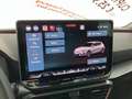 CUPRA Leon 1.5 TSI ACT Schwarz - thumbnail 23