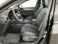 CUPRA Leon 1.5 TSI ACT Schwarz - thumbnail 14