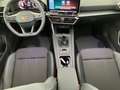 CUPRA Leon 1.5 TSI ACT Schwarz - thumbnail 18