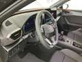 CUPRA Leon 1.5 TSI ACT Schwarz - thumbnail 15