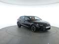 CUPRA Leon 1.5 TSI ACT Schwarz - thumbnail 3