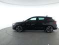 CUPRA Leon 1.5 TSI ACT Schwarz - thumbnail 8