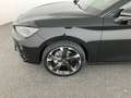 CUPRA Leon 1.5 TSI ACT Schwarz - thumbnail 10