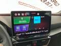 CUPRA Leon 1.5 TSI ACT Schwarz - thumbnail 19
