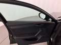 CUPRA Leon 1.5 TSI ACT Schwarz - thumbnail 11