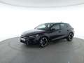 CUPRA Leon 1.5 TSI ACT Schwarz - thumbnail 1