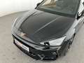 CUPRA Leon 1.5 TSI ACT Schwarz - thumbnail 9