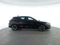 CUPRA Leon 1.5 TSI ACT Schwarz - thumbnail 4