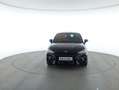 CUPRA Leon 1.5 TSI ACT Schwarz - thumbnail 2