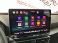 CUPRA Leon 1.5 TSI ACT Schwarz - thumbnail 20