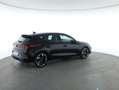 CUPRA Leon 1.5 TSI ACT Schwarz - thumbnail 5