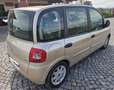 Fiat Multipla dynamic Oro - thumbnail 2