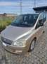 Fiat Multipla dynamic Oro - thumbnail 1