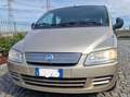 Fiat Multipla dynamic Oro - thumbnail 3