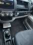 Daihatsu Sirion 1.0-12V Trend Zwart - thumbnail 12